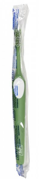 TePe Supreme Soft zubná kefka, v sáčku