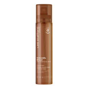 Lee Stafford Hair Perfume Mist Caramel Brûlée, parfumovaná vlasová hmla, 80 ml