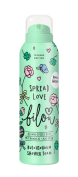 BILOU Sprchová pena Spread Love, 200 ml