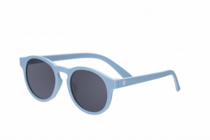 BABIATORS Keyhole Up In the Air slnečné okuliare, modré, 6+