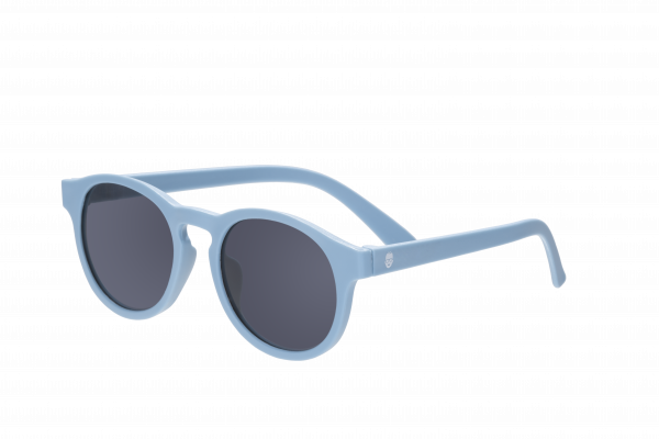 BABIATORS Keyhole Up In the Air slnečné okuliare, modré, 6+