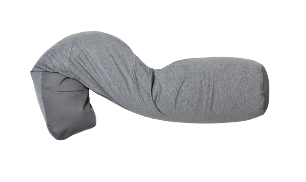 Frida Mom polohovací tehotenský vankúš