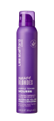 Lee Stafford Bleach Blondes Purple tónovacie tužidlo, 200 ml