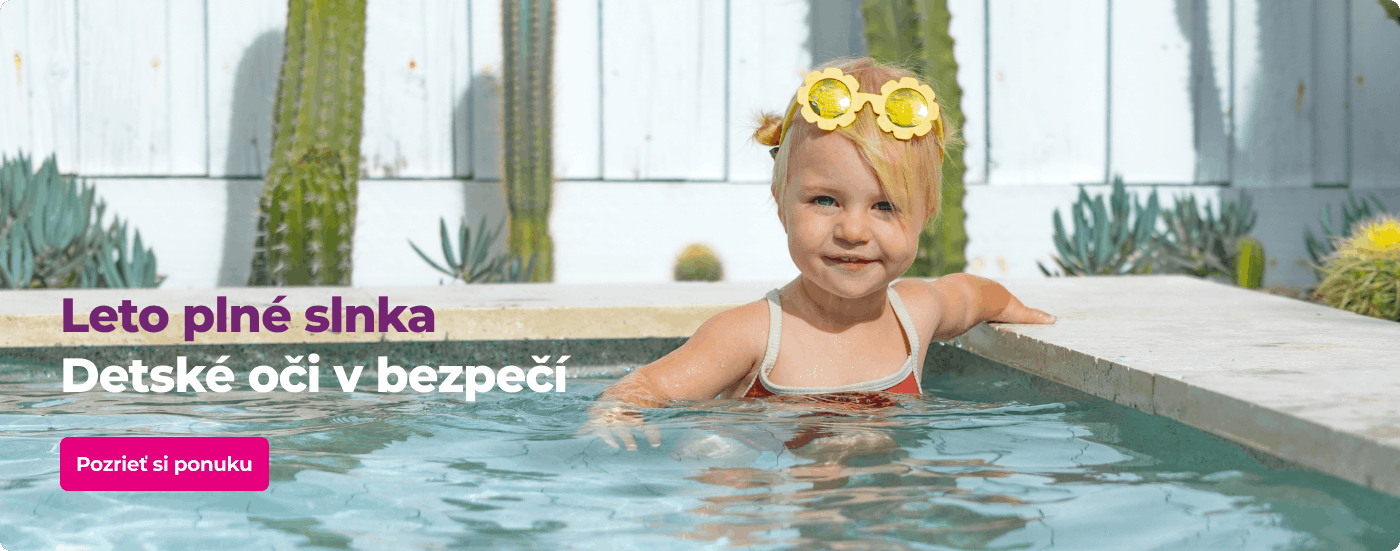 Babiators – detské slnečné okuliare, Veľký štýl pre malé hviezdy