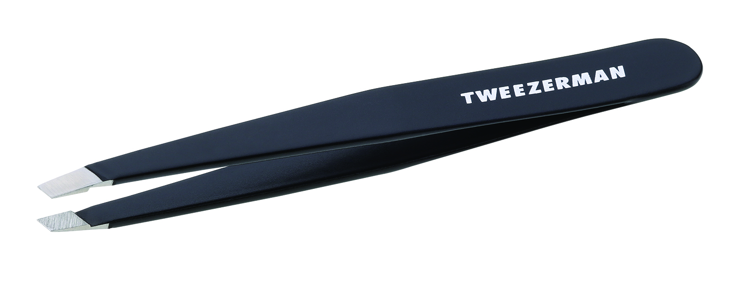 Пинцет Tweezerman Mini Купить В Минске