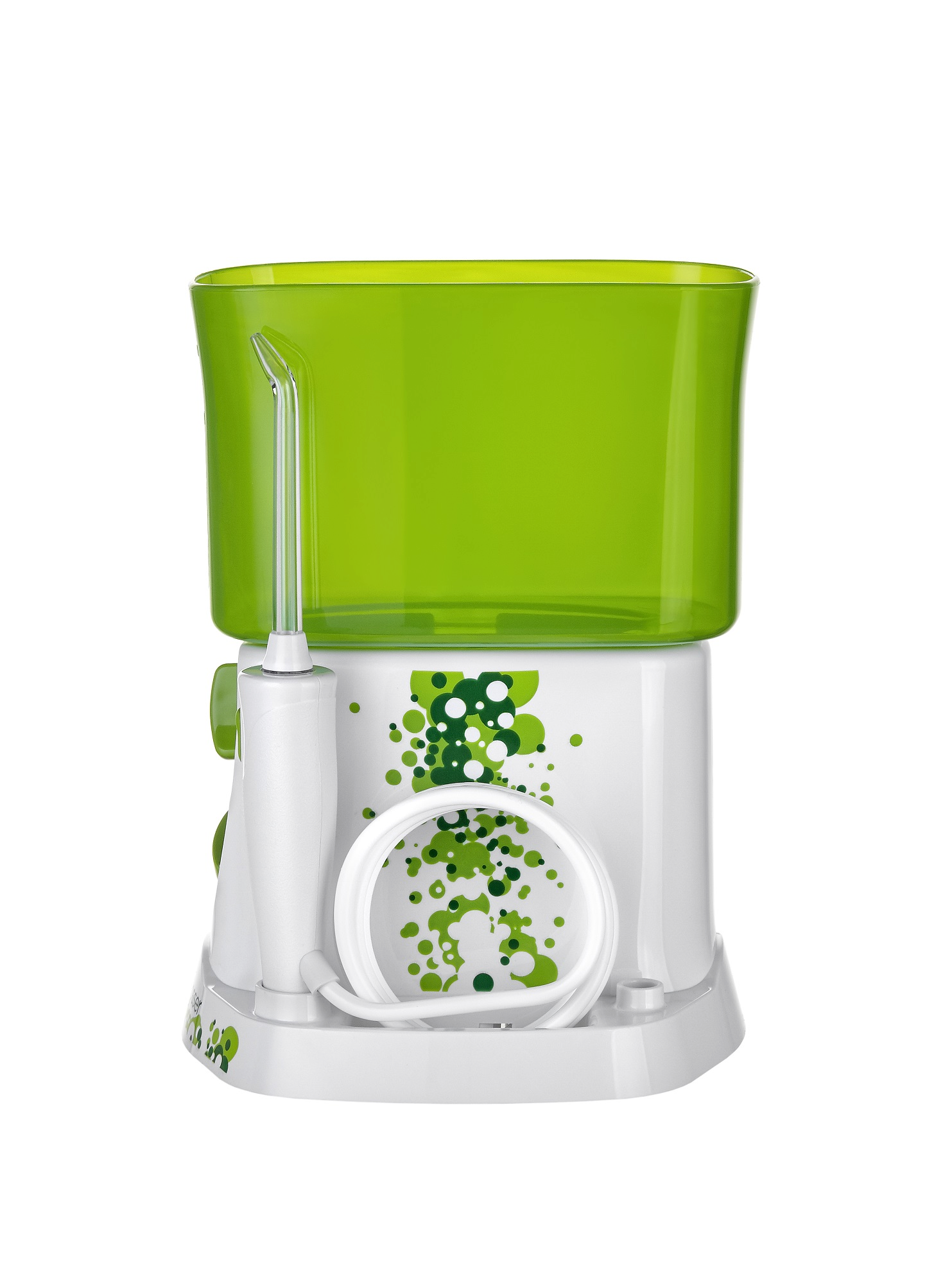 Waterpik Kids WP260 ústny irigátor pre deti Profimed.eu