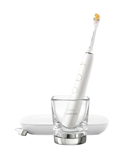 HP33200201.png?1730155879